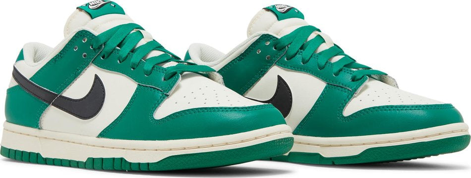 Dunk Low SE  Lottery Pack   Malachite  DR9654-100